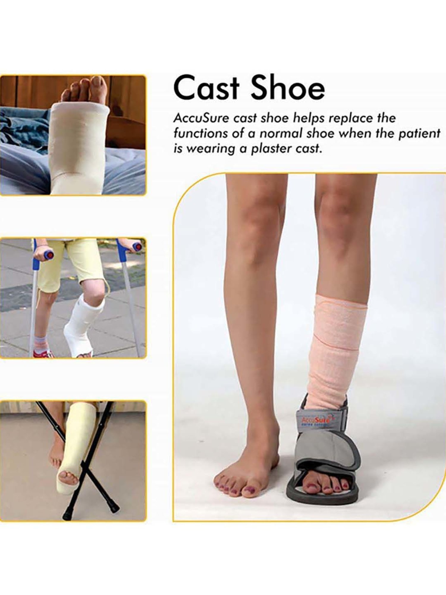 HealthSense Posture Corrector for Men, Back Pain Relief with Back Support Belt (Small) - Black