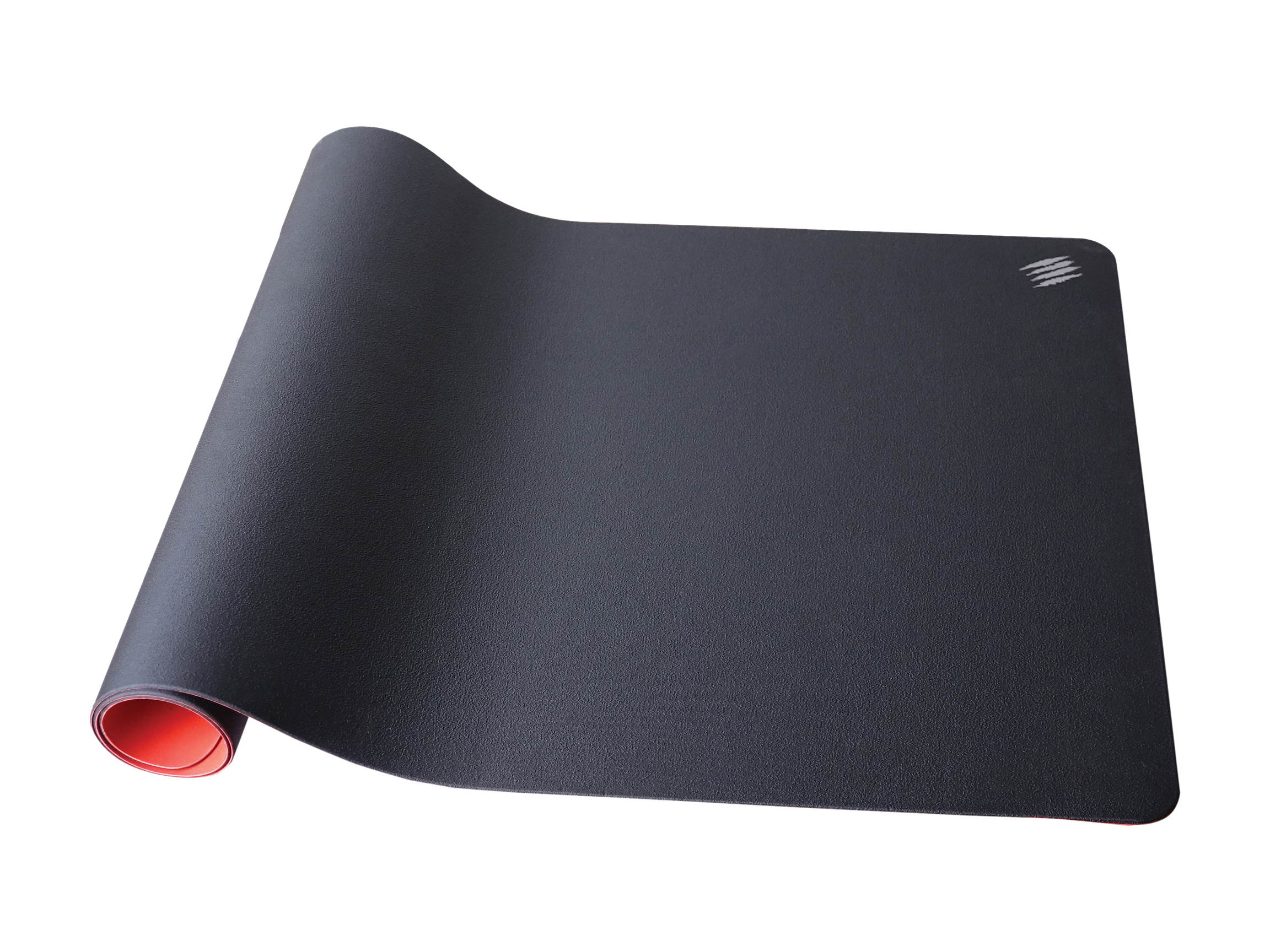 MAD CATZ The Authentic G.L.I.D.E. 16 Gaming Surface Water Resist Mouse Pad