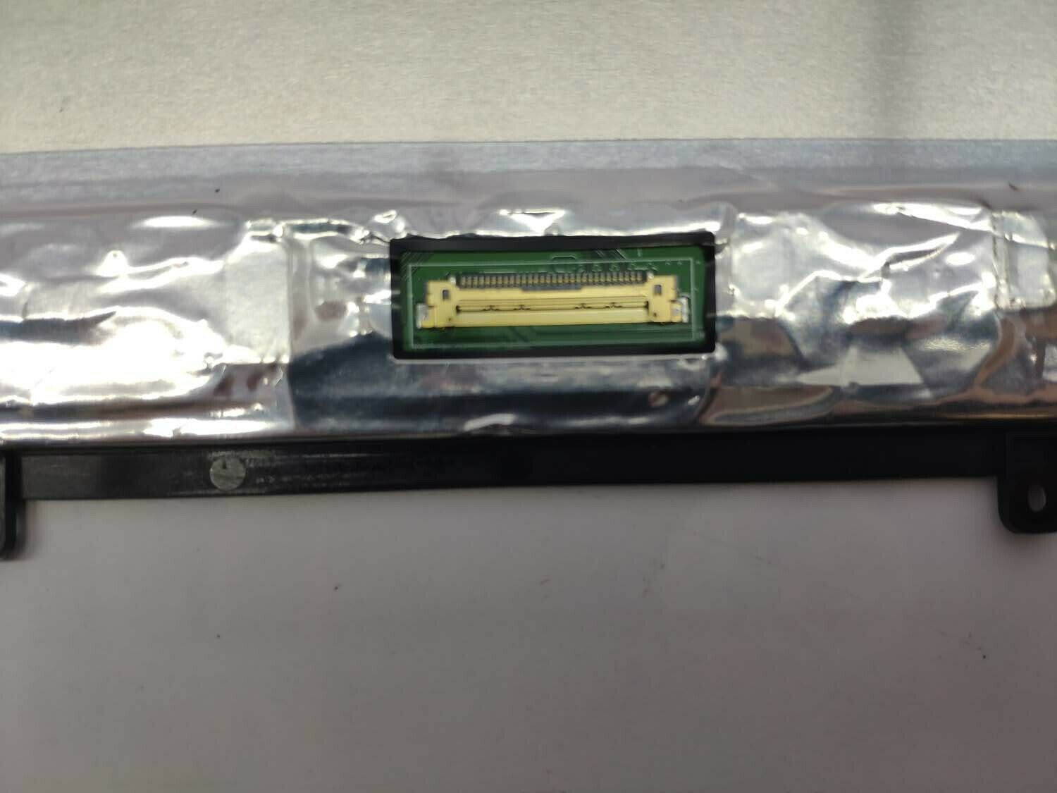 For Yoga 7-14ITL5 (ideapad) 82BH 14" LCD touch screen assembly FHD 5D10S39670