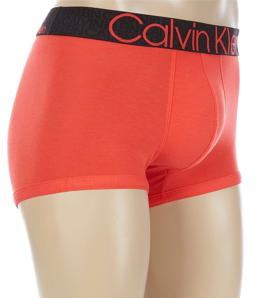 Papi Space Dye Trunks 2-Pack