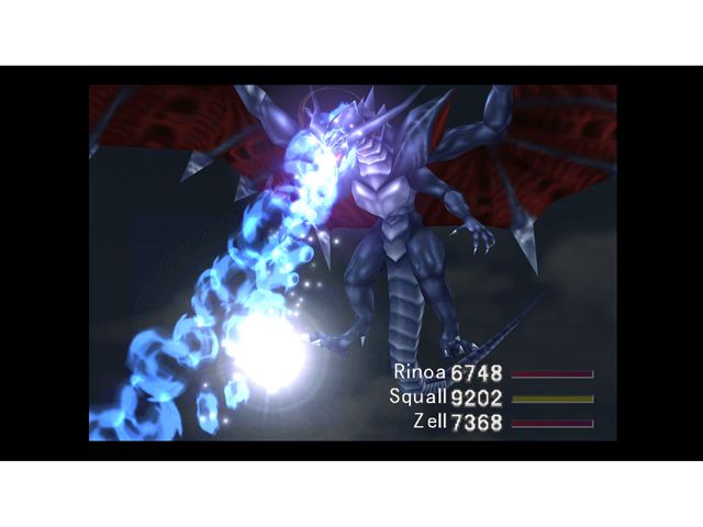 Saints Row: Gat Out Of Hell XBOX One [Digital Code]