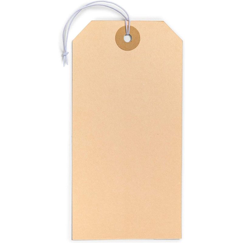 Banana Print Gift Wrapping Paper - Spritz™