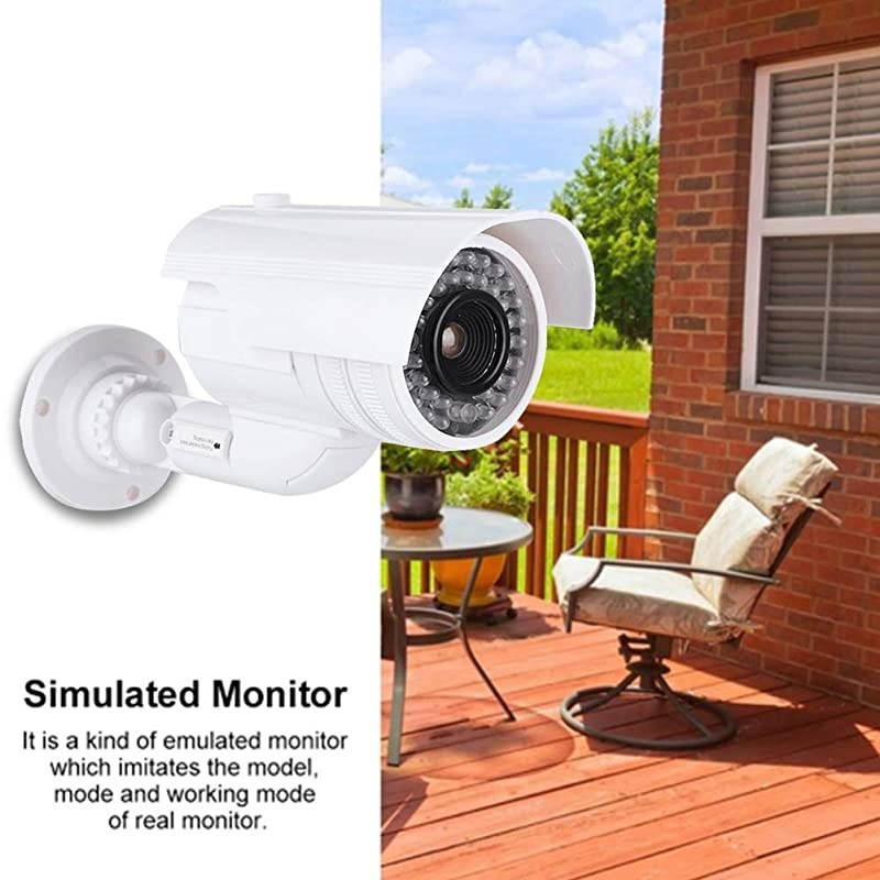 Security Camera WiFi IP Home CameraR2C 1080P HD Baby Monitor Wireless Pet Camera with AI Human Sound Detection Free Cloud Included 2Way AudioWorks with Alexa PanTilt Night Vision