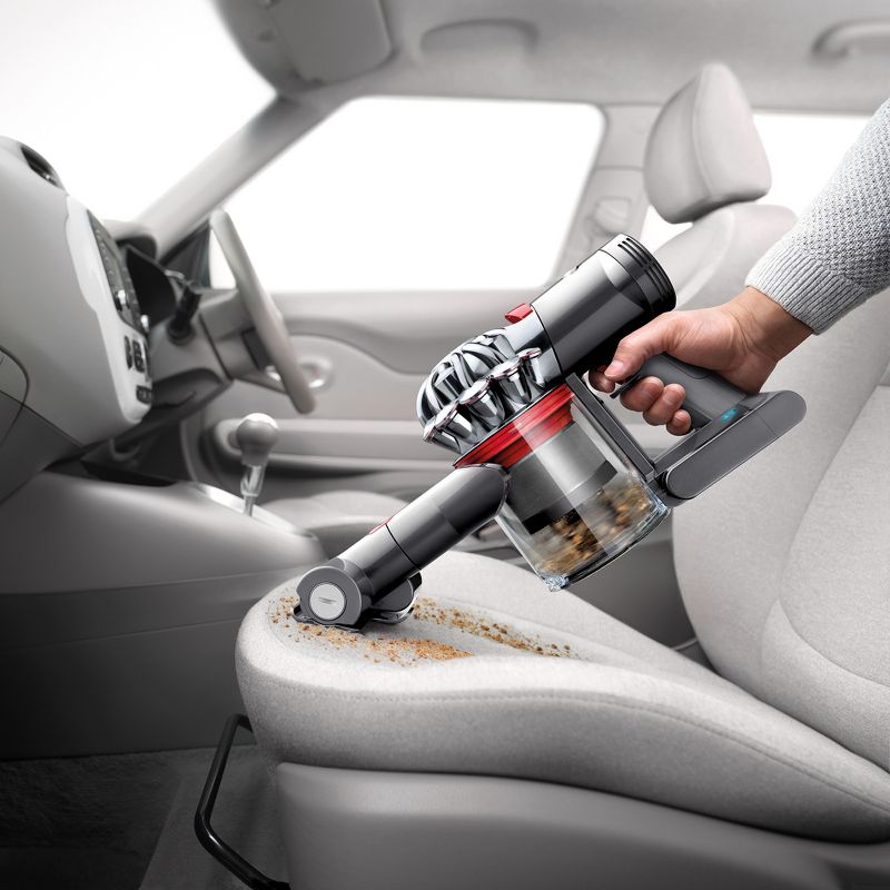 BISSELL AeroSlim Handheld Vacuum - 29869