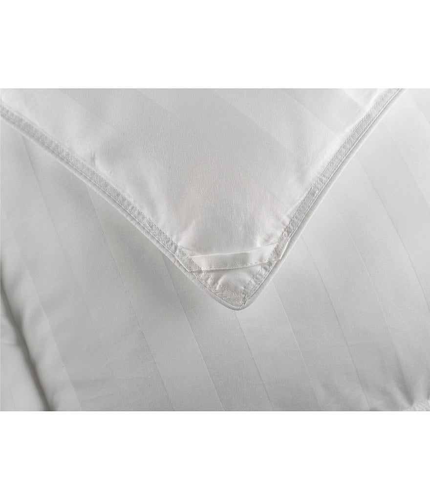Noble Excellence Year-Round Warmth Down Alternative Comforter Duvet Insert