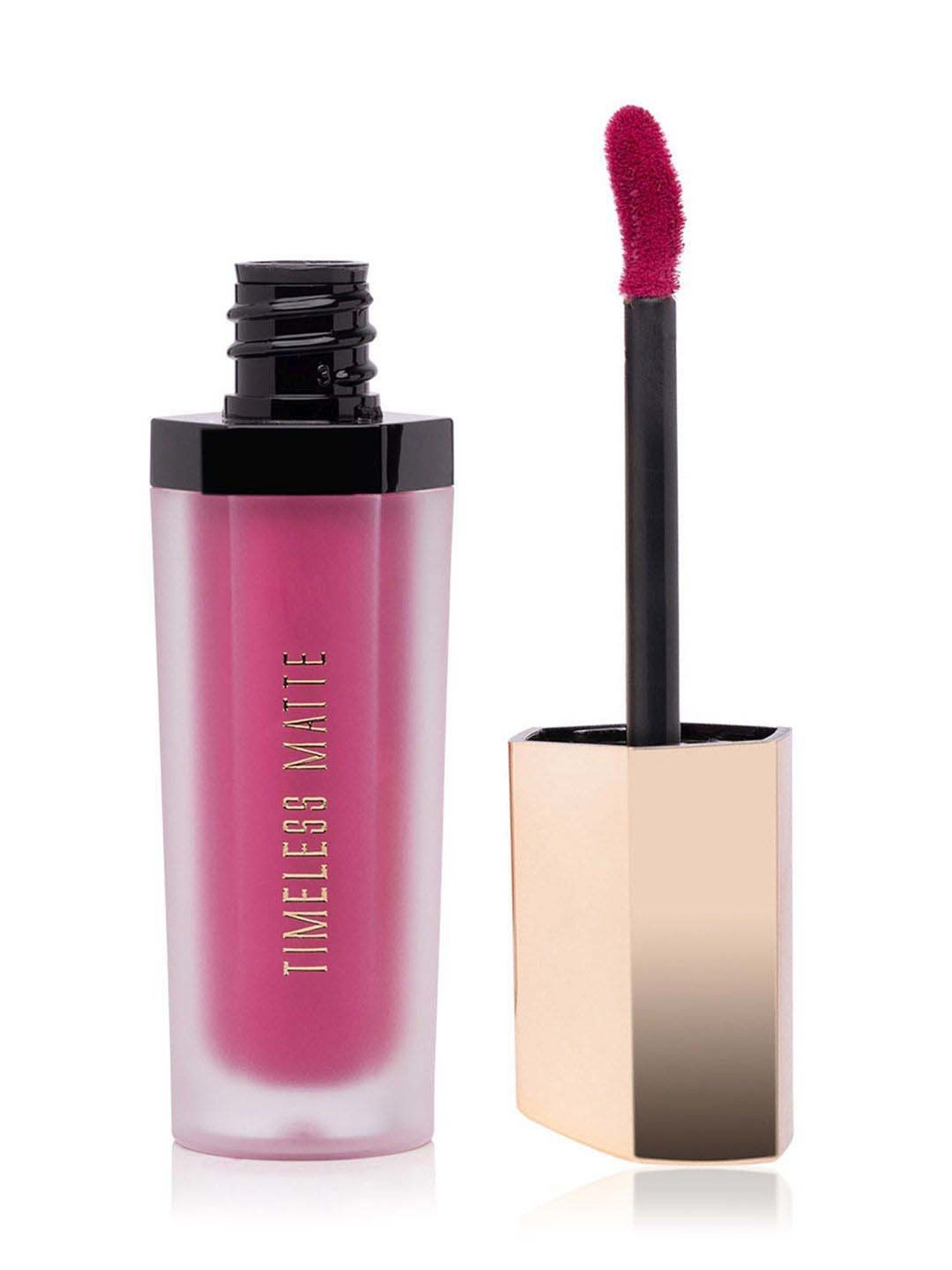 PAC Timeless Matte Berryliscous - 6.5 ml