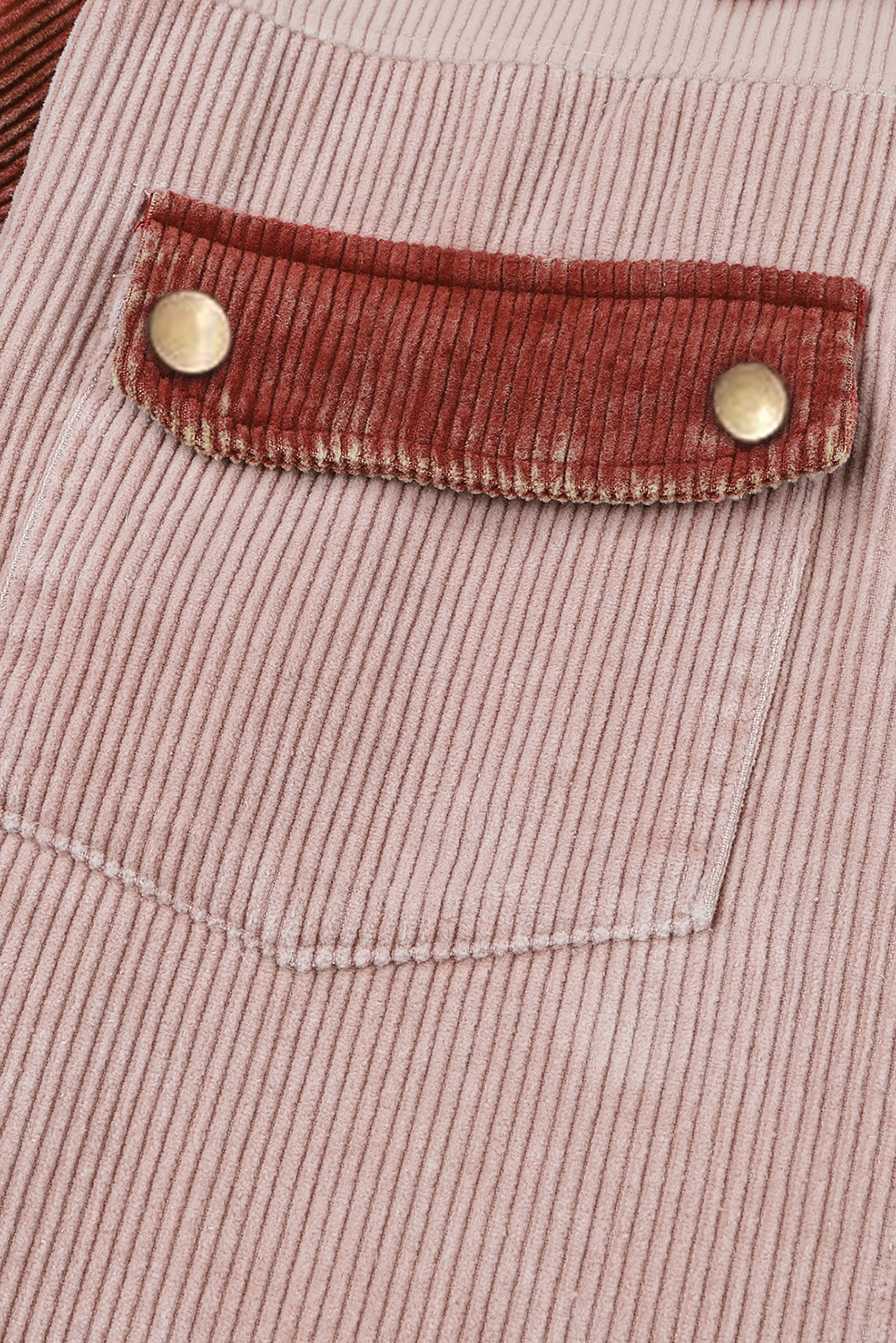 Forever New Amarie Boucle Crop Jacket