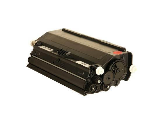 Compatible Black Toner Cartridge for Dell 330-2666 2330d, 2330dn, 2350d, 2350dn