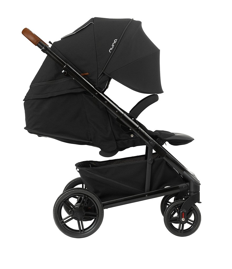 Nuna Tavo Stroller