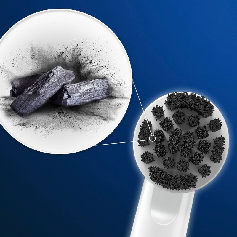 Spinbrush Paw Patrol Kids Electric Battery Toothbrush - 1ct