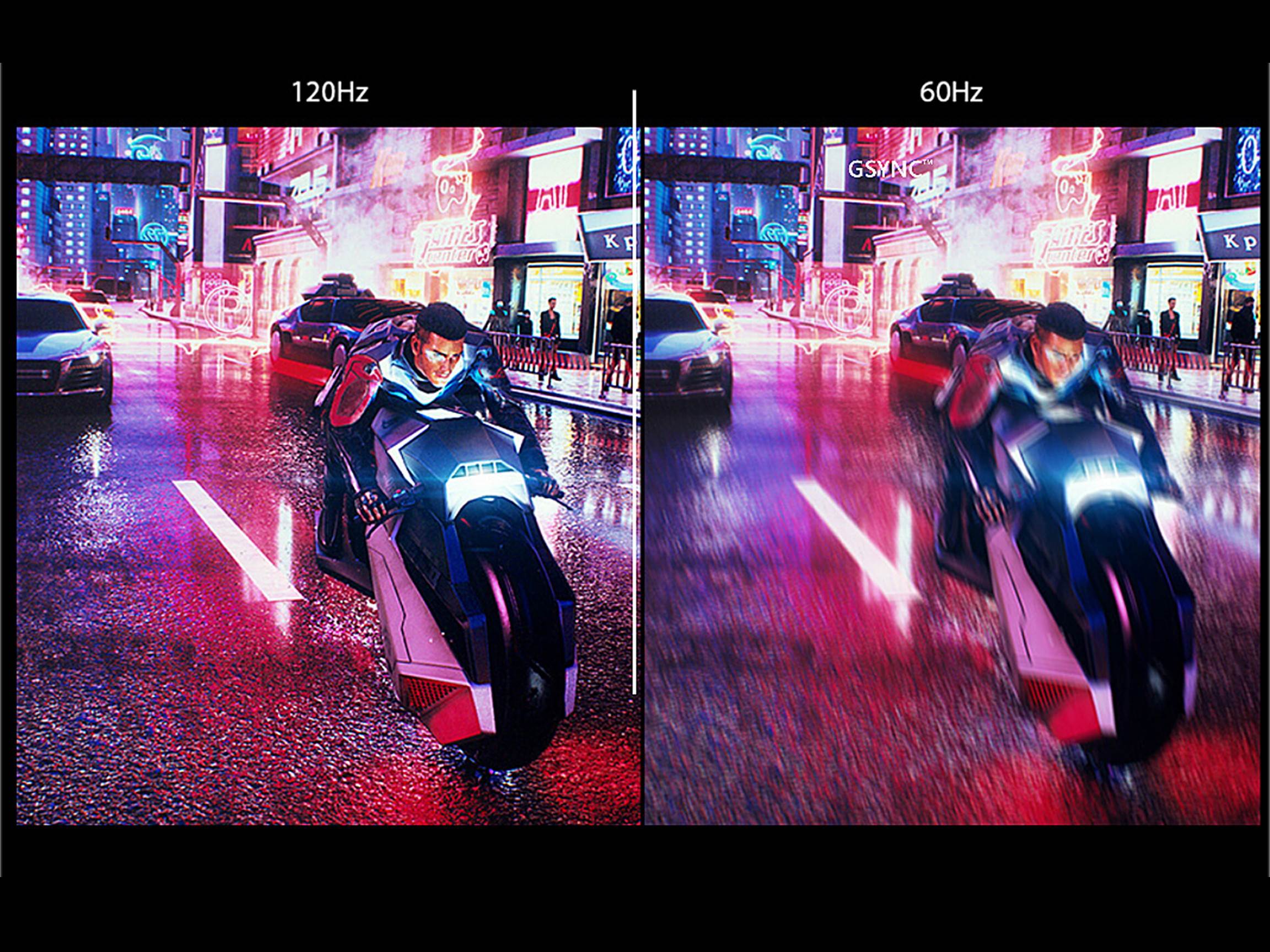 Global portable display 15.6-inch touch full HD computer monitor USB C dual monitor with speakers, gaming monitor for PS3 PS4 Xbox Nintendo Raspberry Pi