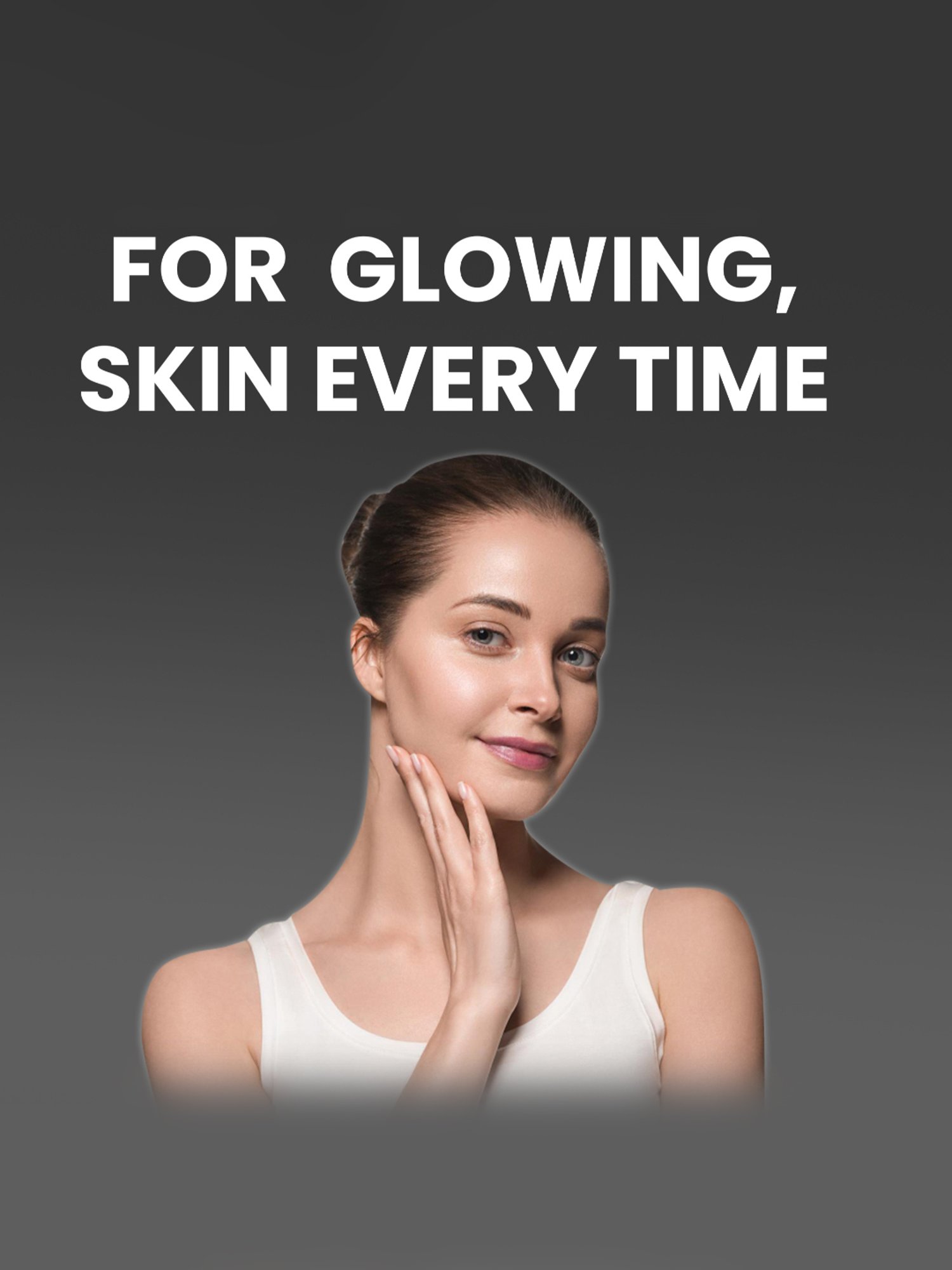 Glamveda Activated Charcoal Peel Off Mask - 60 gm