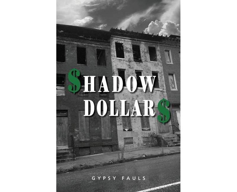 The Suspicions of Mr. Whicher - by  Kate Summerscale (Paperback)