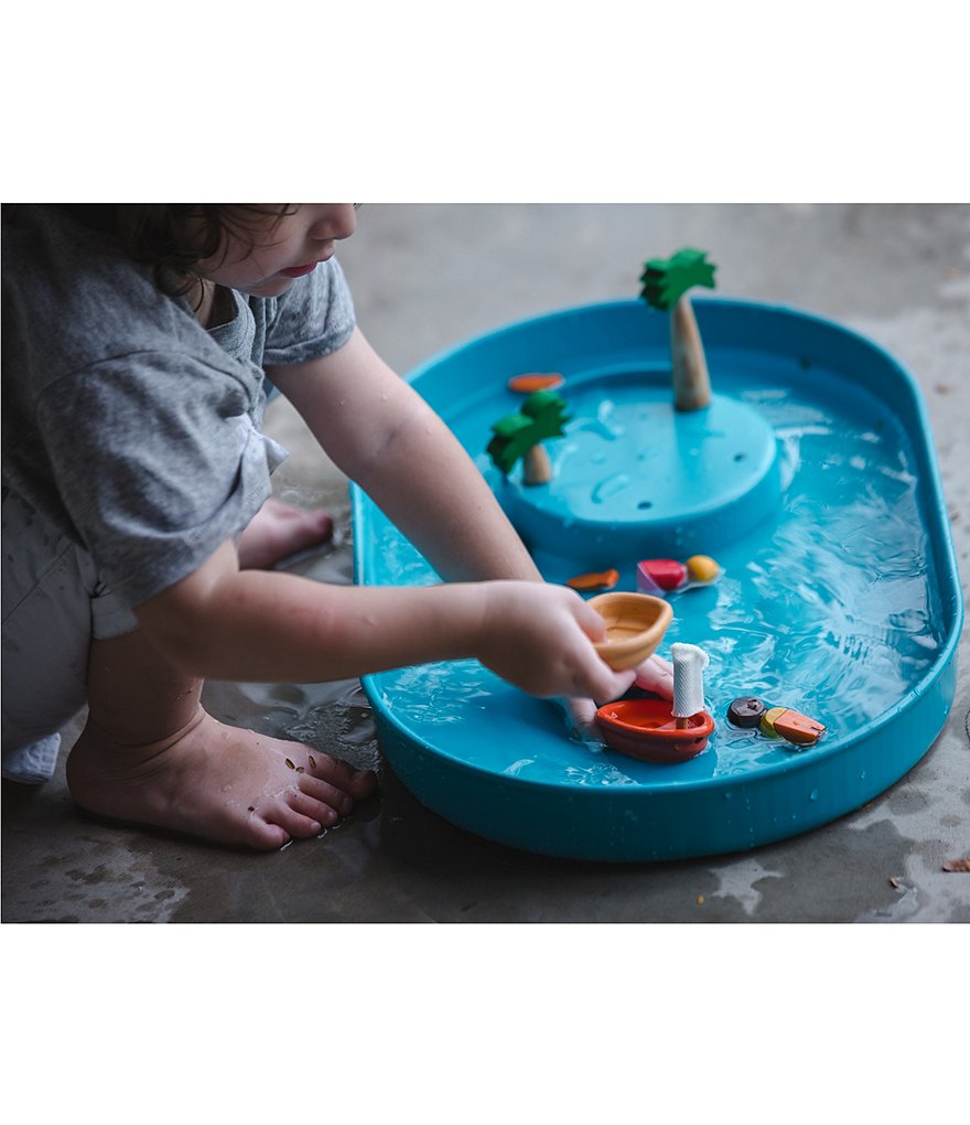 Playzone-fit Stepping Stones