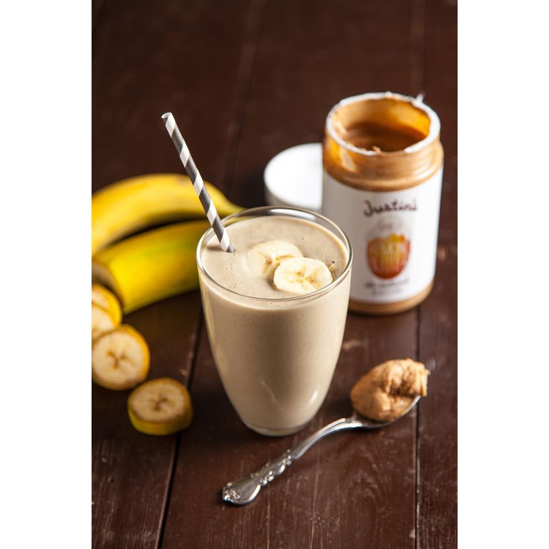 Peter Pan Whipped Creamy Peanut Butter - 13oz