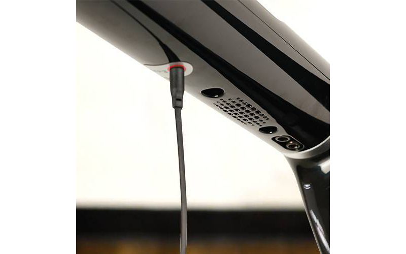 Body-Solid Endurance T50 Walking Treadmill