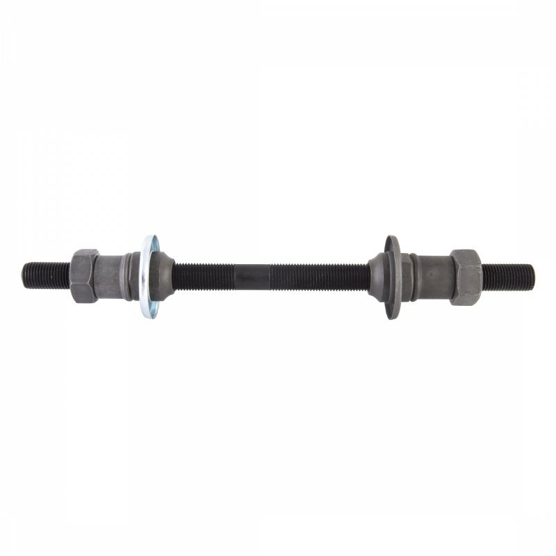 Wheel Master MT-5000 Axles Axle Set