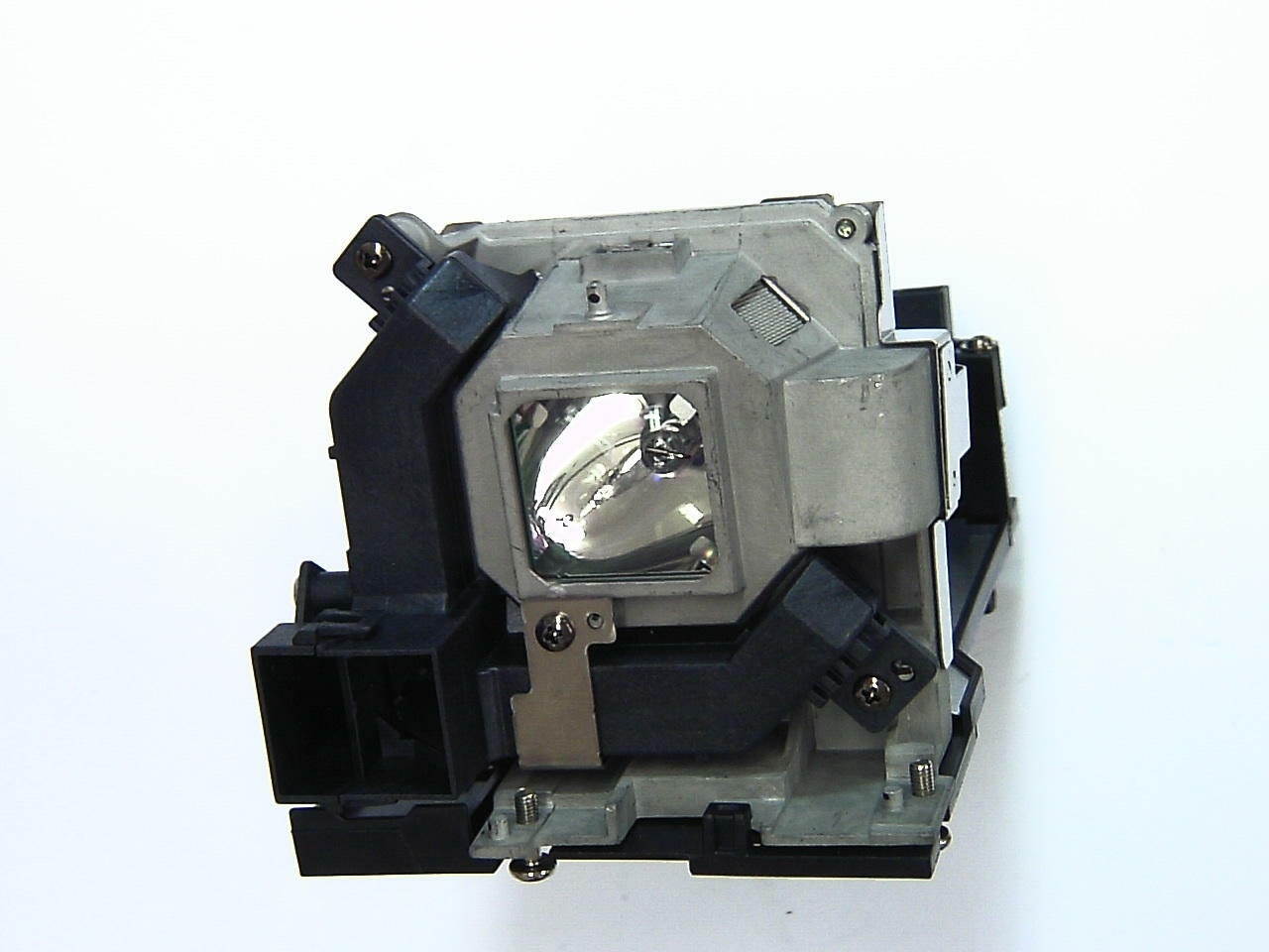 Original Lamp for Nec M302WS, M303WS, M322W, M322X, M323W, M323X Projector