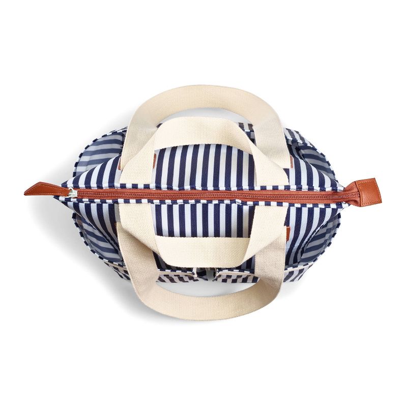 Coghlan's Cooler Light LED Auto-On Lamp for Toolbox Ice Chest Tacklebox Fishing