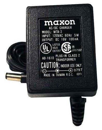 Wall Charger For Cobra HH35