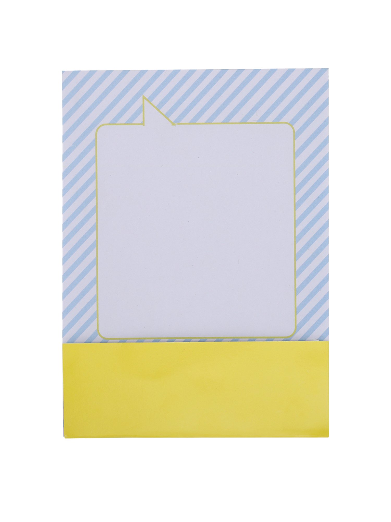 Acco Composition Book Special Ruled 100 Shts 9-3/4"x7-1/2" BE/ME 09000