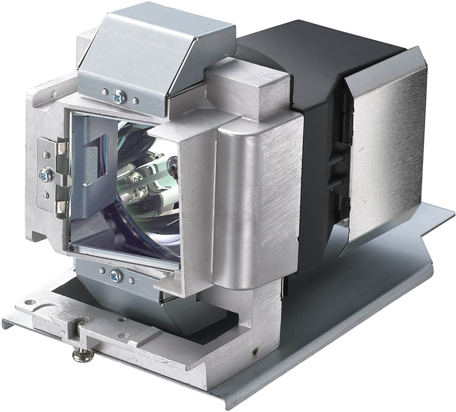 Vivitek 5811116635-SU 220-Watt Replacement Lamp for D795WT