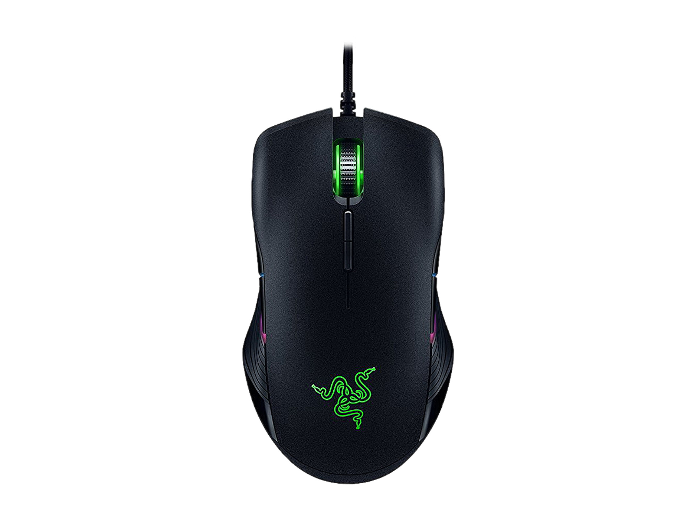 Orzly Grips compatible with Nintendo Switch Joy-Cons for Extra Comfort - TWIN PACK (2x BLACK) Universal Sided Grip Attachments for use with Nintendo Switch Joy-Cons