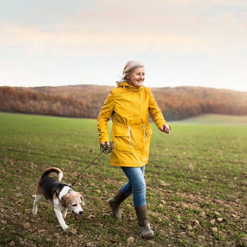 Aspirin (NSAID) Pain Reliever Chewable Tablets - Orange - 36ct/3pk - up & up™