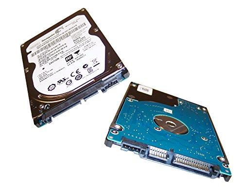 Lenovo 320GB 5400RPM 25 7mm SATA Hard drive 42T1363