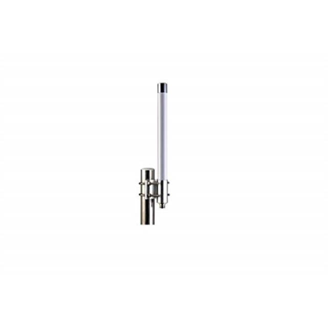 Cradlepoint 170668-000 Omni Directional Antenna, Indoor/Outdoor
