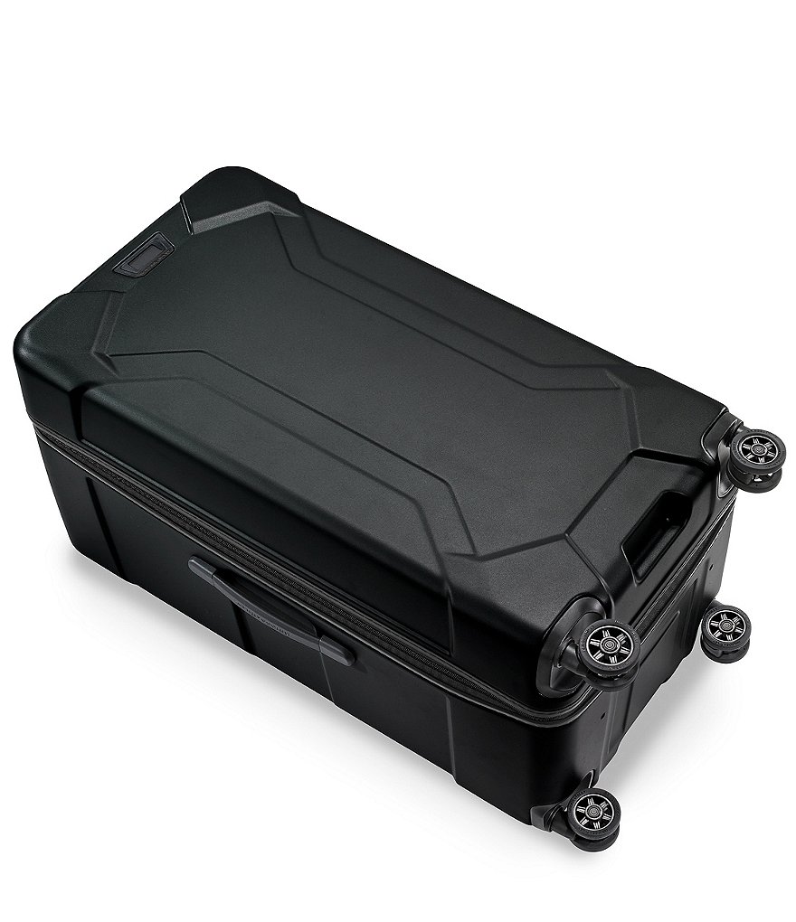 Briggs & Riley Torq Extra Large Trunk Spinner