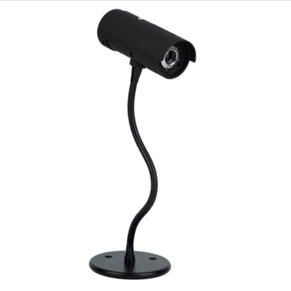 Lejiahong New HD Camera HD Live Video Webcaster Teaching Cam Webcam Camera Web Camera Full Usb New Privacy Cam