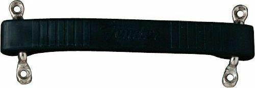 Wampler Bravado 130W 2x12 Extension Guitar Speaker Cabinet