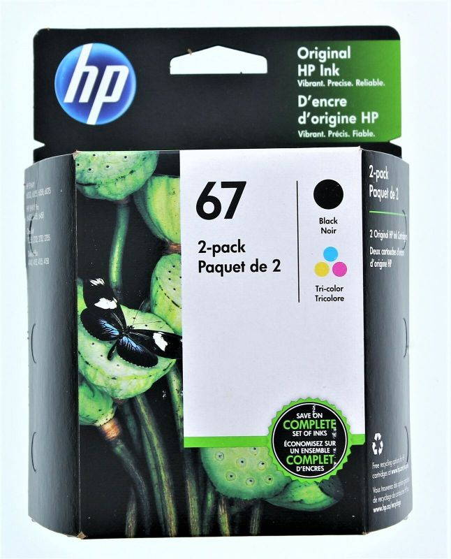 LD Compatible Toner Cartridge Replacement for Okidata 45807110 (Black, 5-Pack)