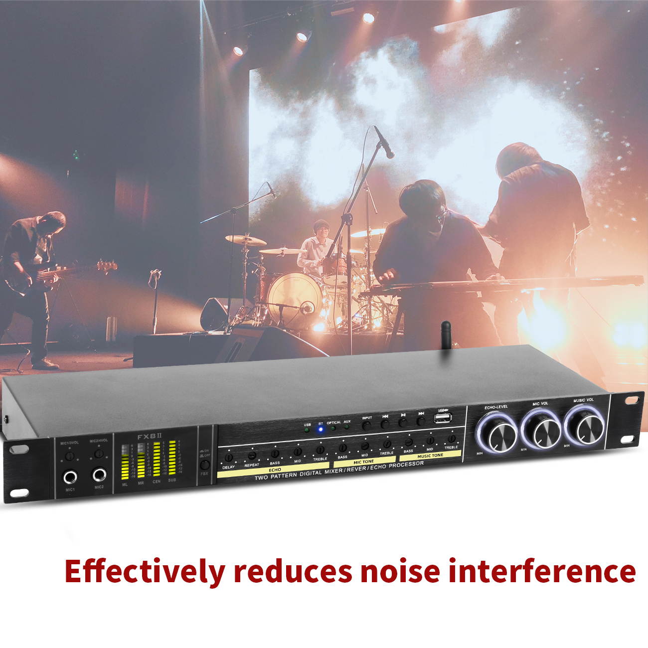 4pcs 40x15mm Isolation Speaker Stand Base Turntable Golden Feet Pad