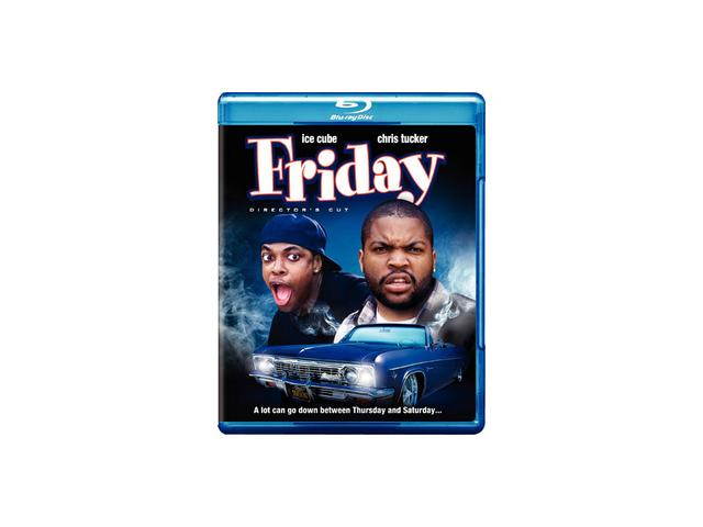 050331 Boom Mat Speaker Baffles, 6.5" Round Slim (Pack of 2), Black