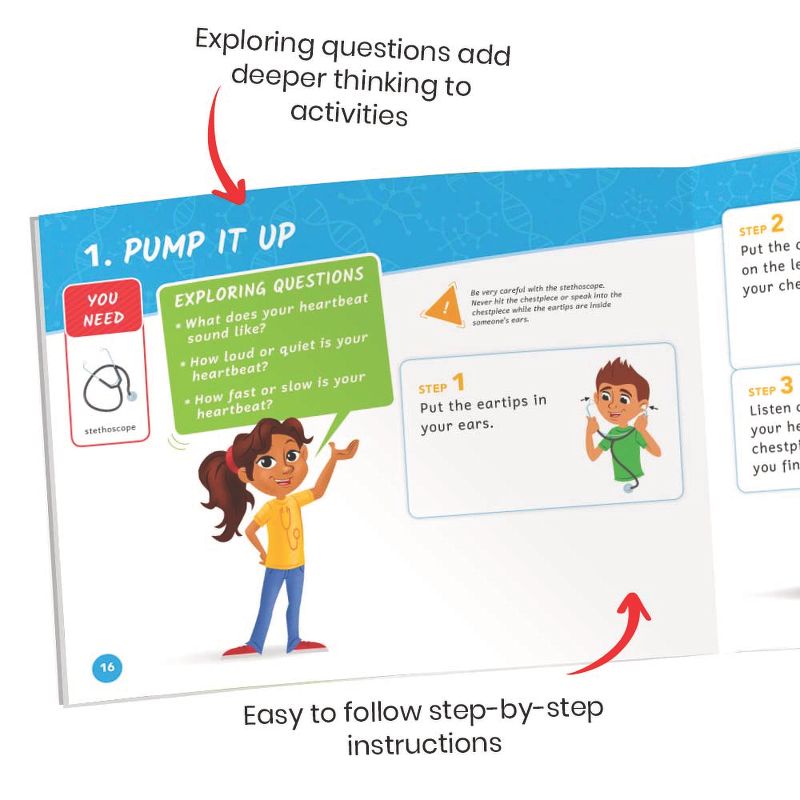 Prehistoric Sea Creatures Terrarium - Thinkbox