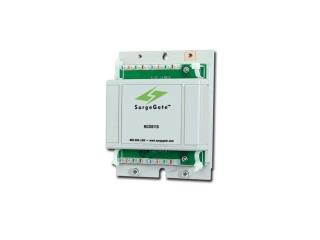 ITW Linx GUM8110 TOWERMAX CO/8x110