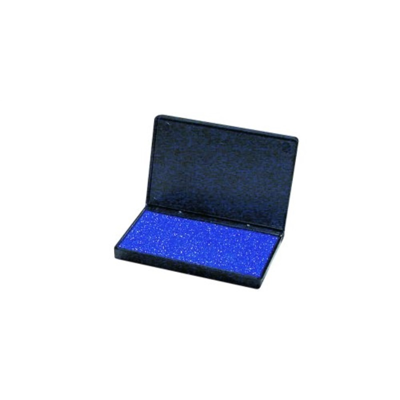 Charles Leonard 92215