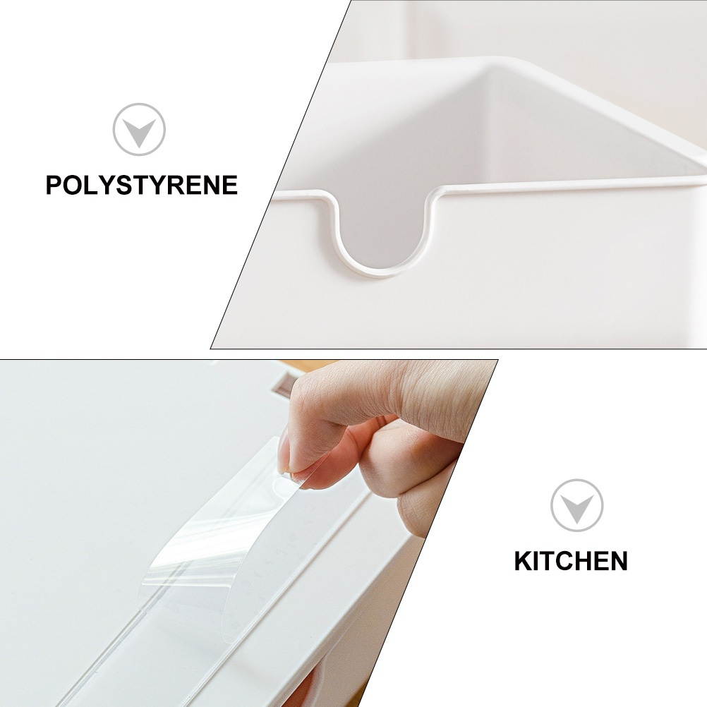 PTD210 with TZe2312PK Tape