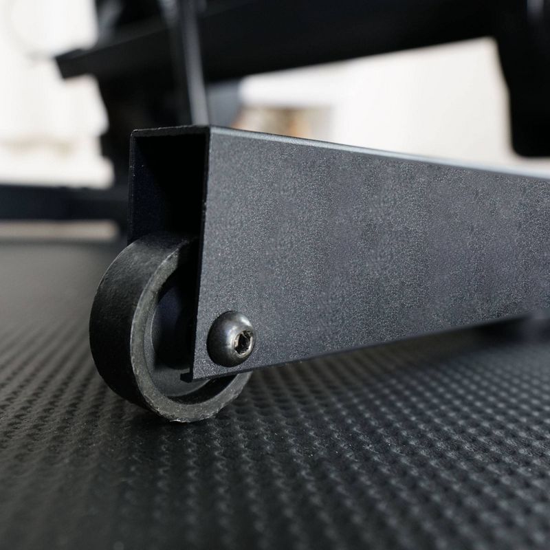 Sunny Health & Fitness Force Fitmill