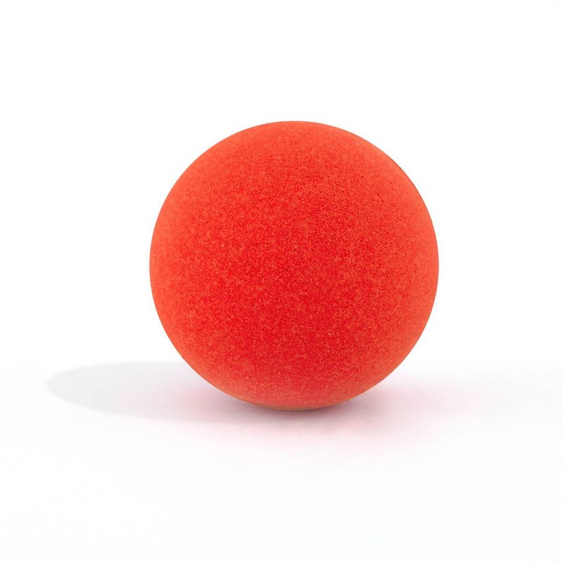 Rubiks Cube Bath Bomb Set - 2ct/5.64oz - More Than Magic™