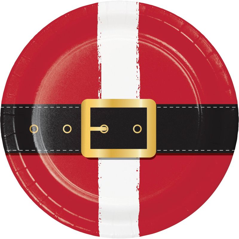 Big Dot of Happiness Mardi Gras - Masquerade Party Decorations Party Banner