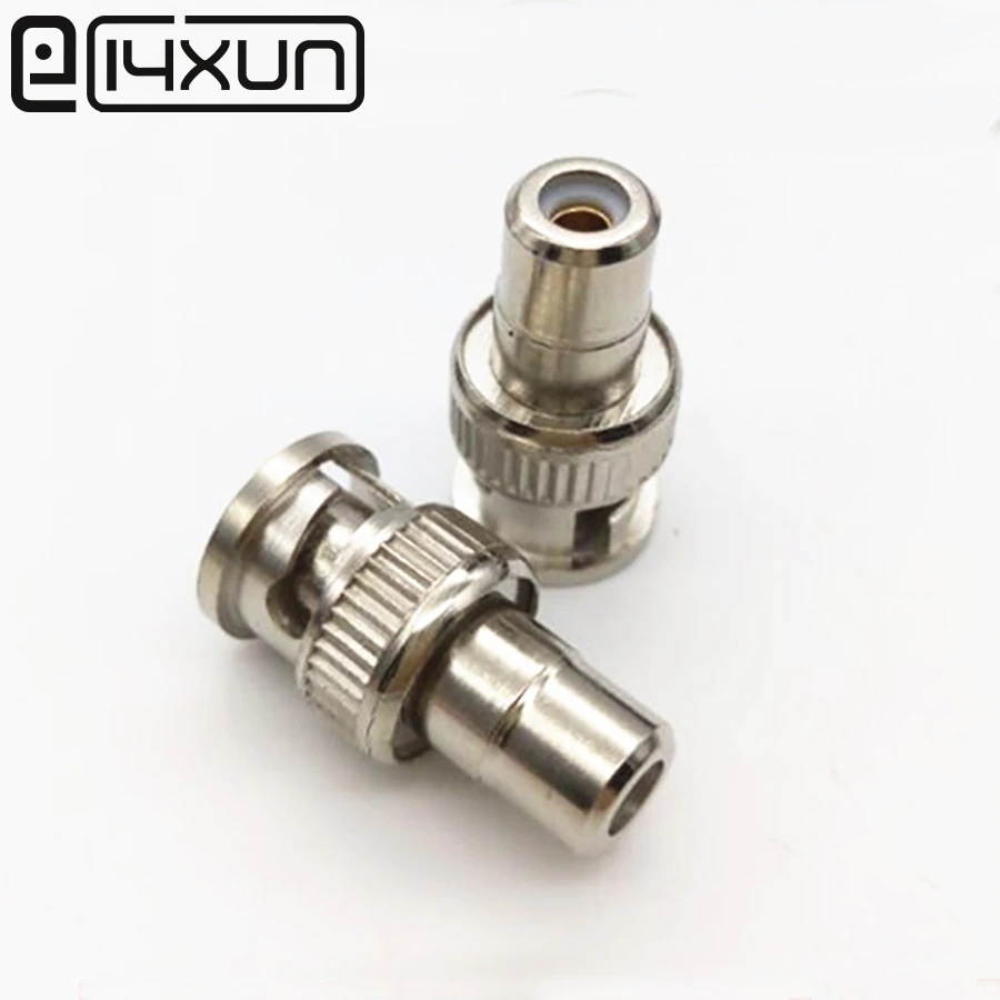 AU111 6 Feet Premium Audio Extension Cable Nylon Braided 35mm TRRS 4 Poles Jack Male to Female