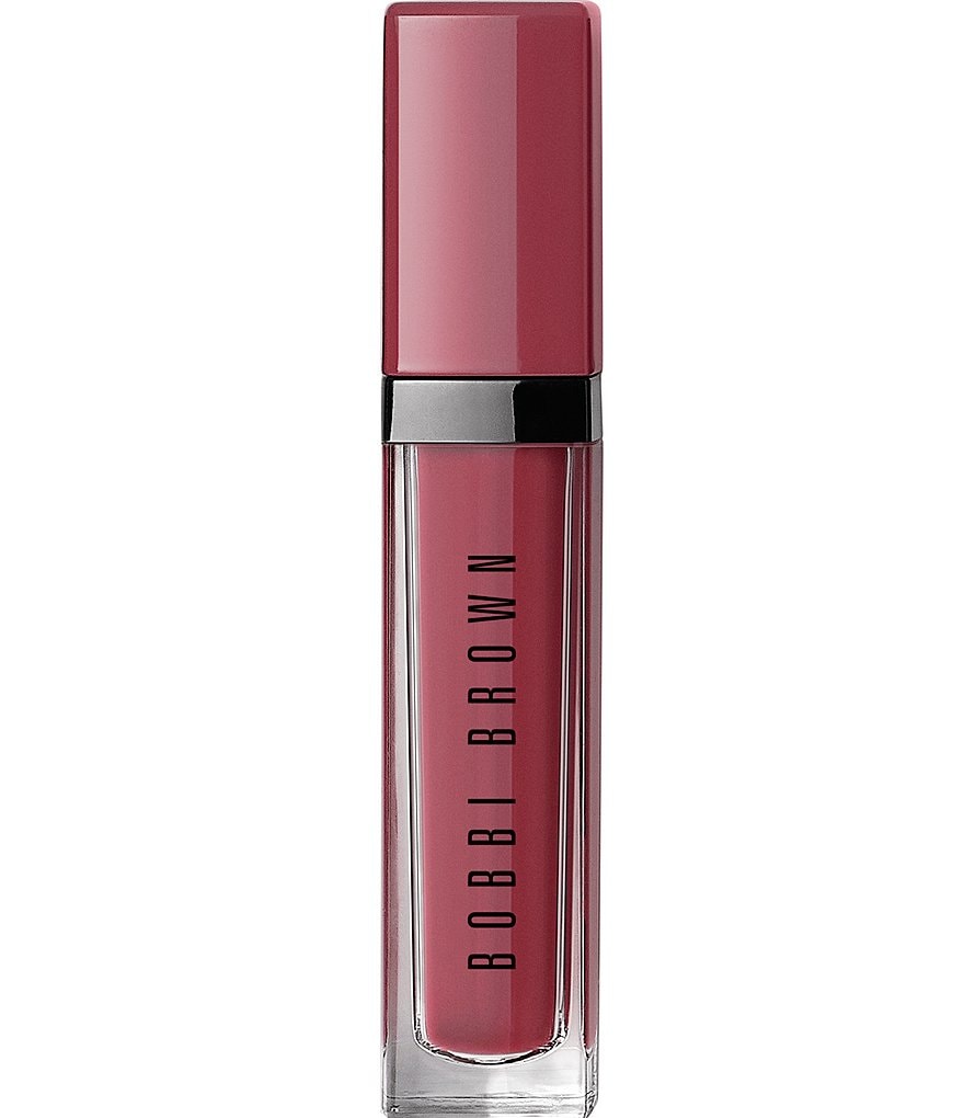 Bobbi Brown Crushed Liquid Lip