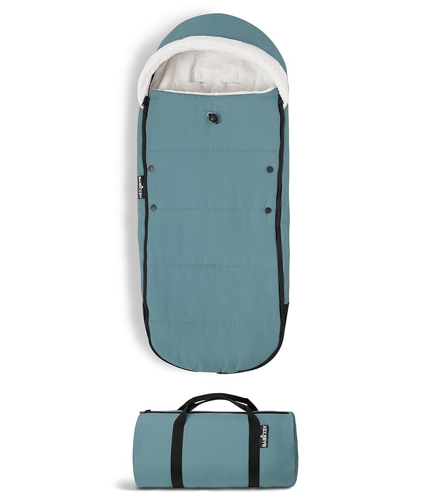 Babyzen Footmuff for YOYO Compact Strollers