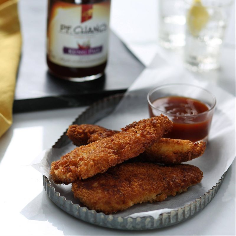 P.F. Chang's Kung Pao Sauce - 14oz