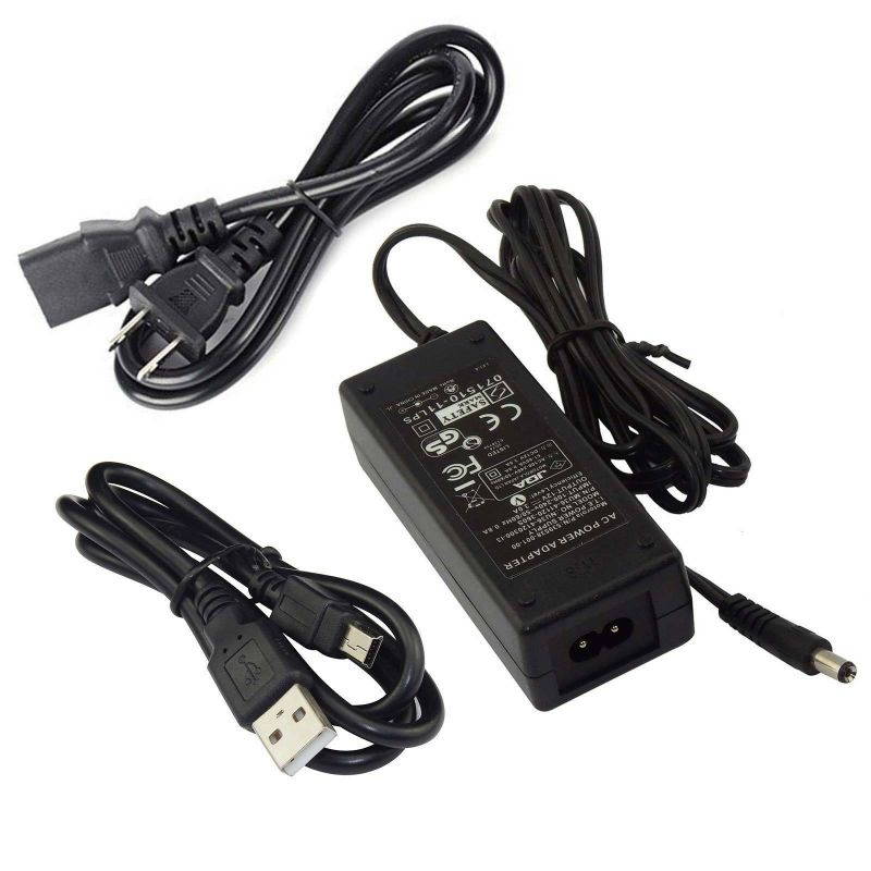 USB 2.0 HDD Docking Station IDE SATA Dual USB Clone Hard Drive Card Reader