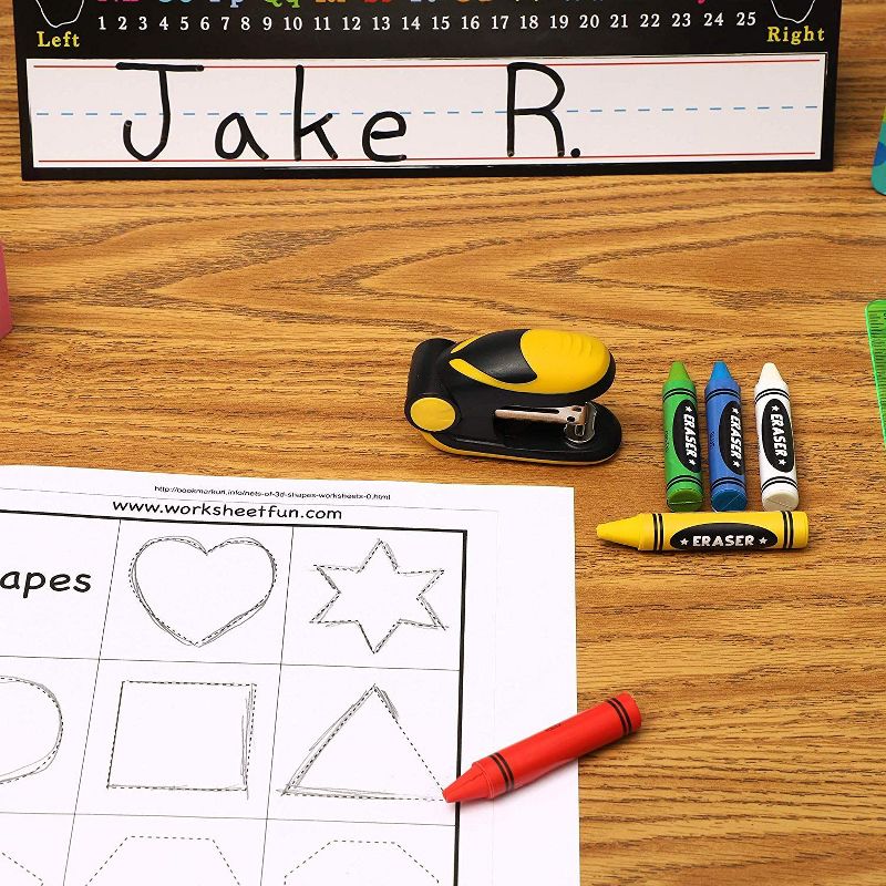 KOH-I-NOOR Rapidograph Classic Drawing Pen, Teal 3165.6Z