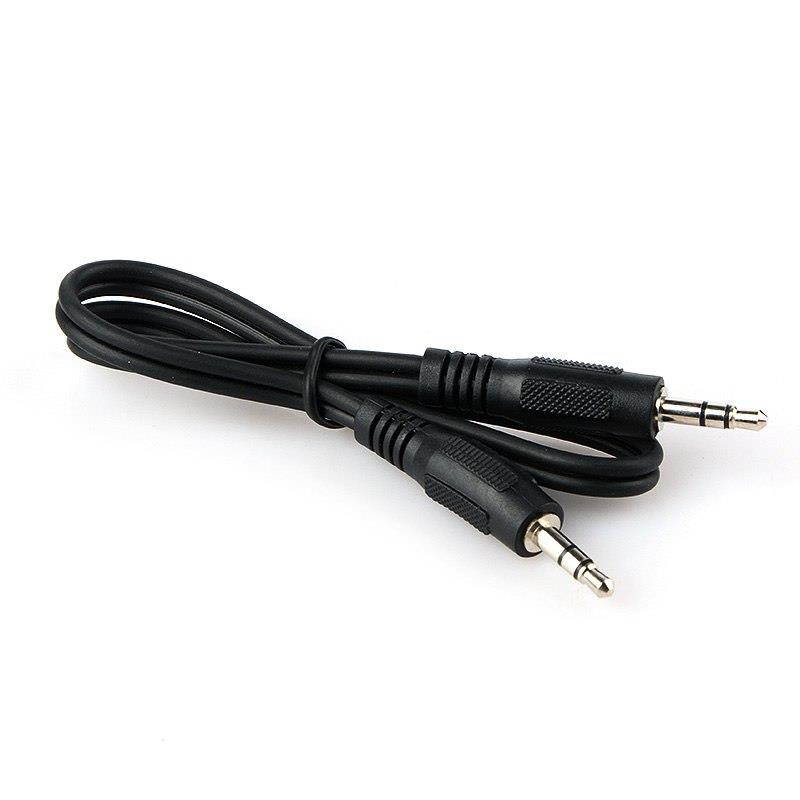 1080P HDMI Male to VGA Female Video Cable Converter with 3.5mm Audio Adapter